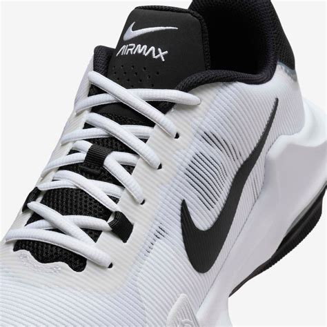 Nike Impact 4 - Nike - calzado - Nike Argentina