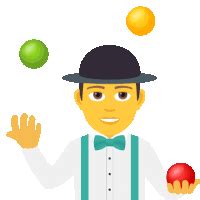 Ass Jiggling Gifs Tenor