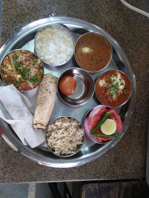 Rana Food Adda, Malsi, Dehradun | Zomato