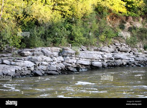 Coralville Dam High Resolution Stock Photography And Images Alamy