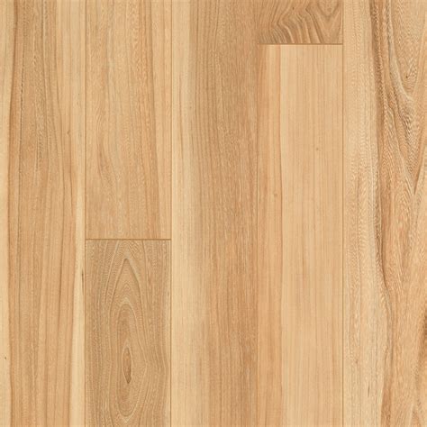 Pergo Red Oak Blocked Laminate Flooring Simple Ideas