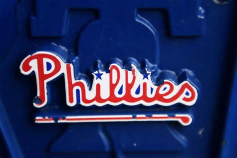 2 Phillies Ranked High In 2023 Best MLB Players List