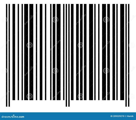 30 Barcode Clipart Clipart Best Clipart Best Images