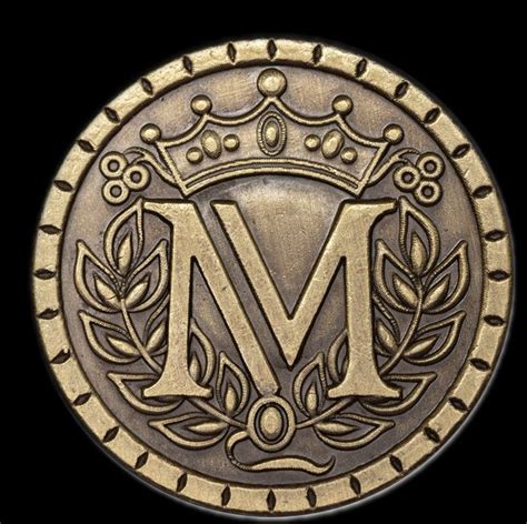 Pin von suvarna lakhsmi auf Valuable coins Münzen