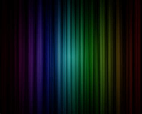 🔥 [70+] Rainbow Colors Wallpapers | WallpaperSafari