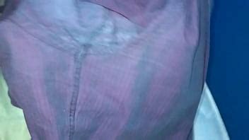 Puebla Videos Page Xvideos