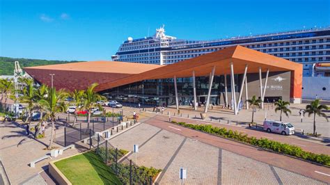 QUEEN MARY 2 TO DOCK AT DURBAN HARBOUR - Durban Tourism