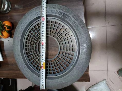 Купить Чугун чугун Печь корпус Газ угольной печи биологическая ...