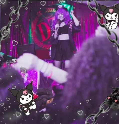 Sexy Hentai on Twitter RT AyaMiku Ayanami st Live IDOL Kun kun aquí teneis una foto