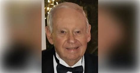 Walter Howard Mcdaniel Obituary 2023 Knoxville Tn Click Funeral