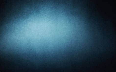 Navy Blue And Dark Full Hd Wide Plain - Best Background Hd For Photoshop (#142448) - HD ...