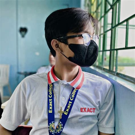 James Reyes: Professional Biography, Career, and Public Records