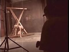 All That Remained Behind The Scenes In The Porn Film Unruly Whores Xxx Mobile Porno Videos