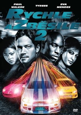 camuffare tulipani proprietà 2 fast 2 furious poster Quercia Vacanza ...