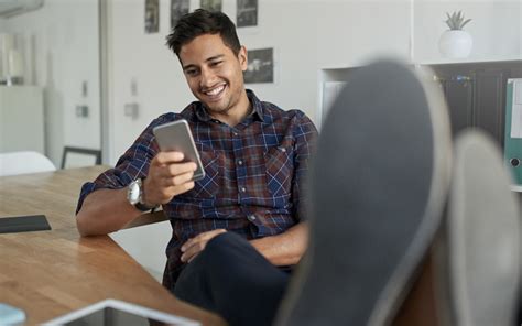 interest checking orange countys credit union