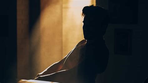 What Makes You A Registered Sex Offender In Maryland Jezic Moyse