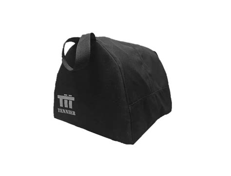 Tii Multi Purpose Bag Tennier Tm Llc