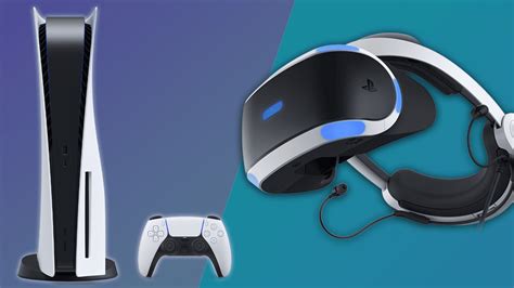 Ps5 Un Nouveau Casque Psvr En Approche Lcdg Hot Sex Picture