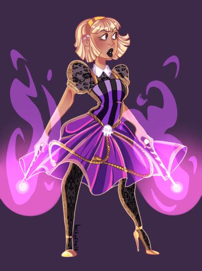 Go Kick Ass Dear Tumbex