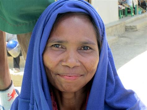 Facts About Life Expectancy In Timor Leste The Borgen Project