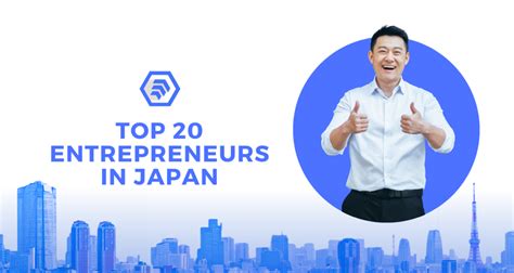 Guide To Doing Sales In Japan Scaling Your Company