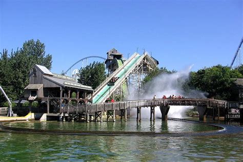 Snake River Falls - Alchetron, The Free Social Encyclopedia