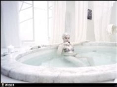 Amy Forsyth Nude Pics Videos Sex Tape