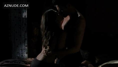 Crash Nude Scenes Aznude