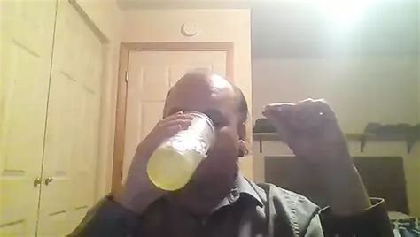 Wirklich Sexy Milf Dreier In Handschellen Xhamster