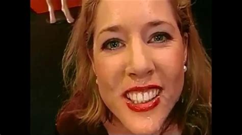 Free Milf Swallow Porn Videos Xhamster