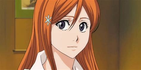 The First 10 Bleach Characters Who Ever Appeared Ranked From Weakest