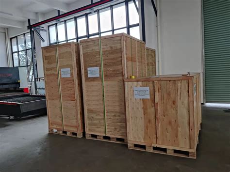 Kg Hot Air Plastic Resin Hopper Dryer With Auto Loader And Magnetic Bars Manufacturing For