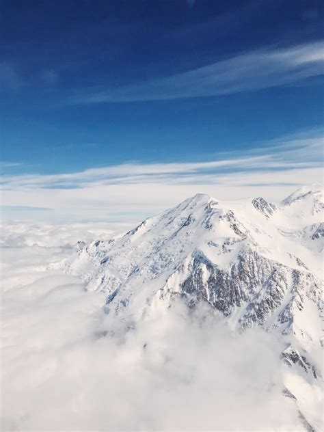 375 best Denali Alaska images on Pholder | Earth Porn, Alaska and Pics