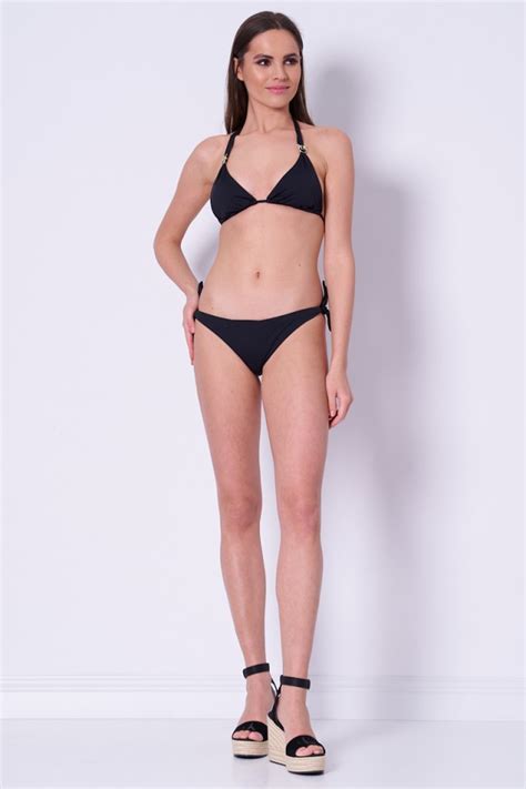 G Ra Od Bikini Abbondanza Pinko A S Z Butik Online Maicon