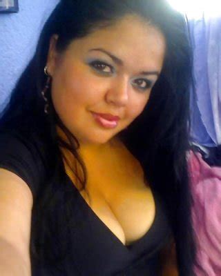 MAMADORA LUJURIOSA 08 Porn Pictures XXX Photos Sex Images 1263807 PICTOA