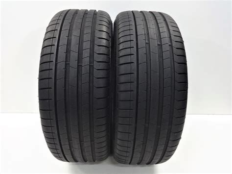 Pirelli Pzero Rsc Moe Oficjalne Archiwum Allegro