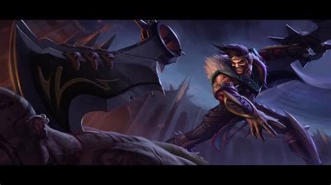 DRAVEN LİGİNE HOŞ GELDİNİZ YouTube