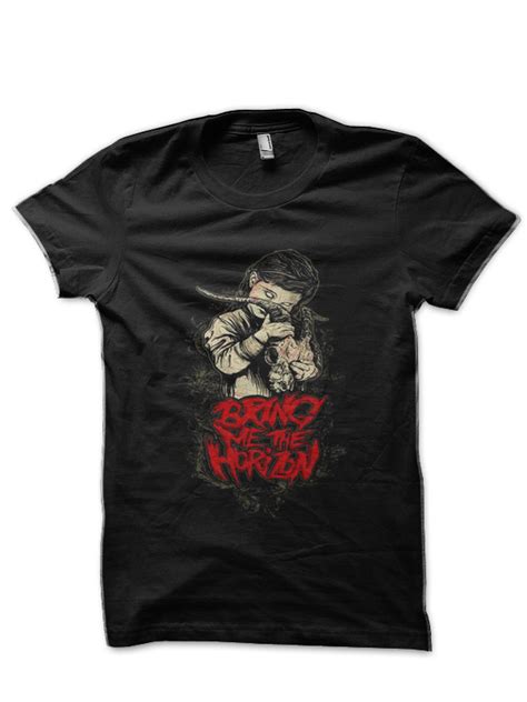 Infant Annihilator T-Shirt - Swag Shirts