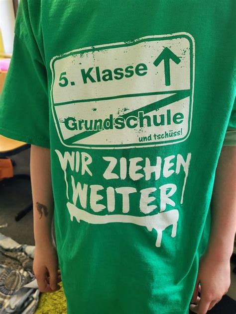 Abschied Aus Der Grundschule Lukas Schule