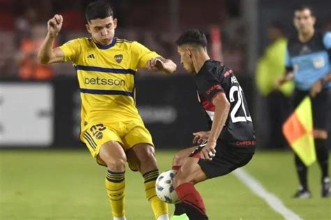 El partido entre Estudiantes y Boca ya tendría fecha de reanudación