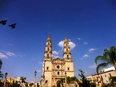 THE 10 CLOSEST Hotels to Catedral Basilica de Nuestra Senora de San Juan de los Lagos