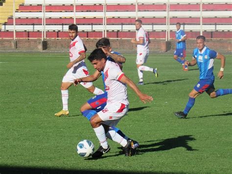 A Pesar De La Derrota Deportes Linares Realiz Una Buena Presentaci N