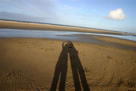 Free Images Beach Sea Coast Nature Sand Ocean Woman Shore