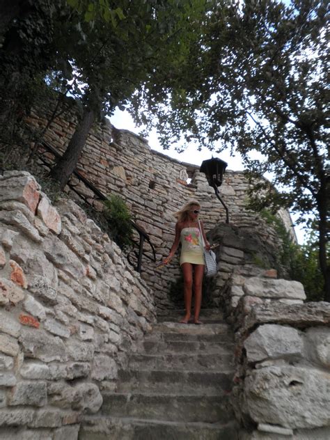 Girls I Love Free Gallery Picture Horny Girls On Vacation Svetlana