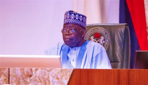 FULL TEXT President Tinubu S 2024 Independence Day Speech