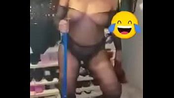 Kinshasa Search XVIDEOS