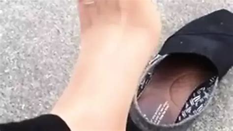 De Meia Calca E Calcinha Na Cama Free Hd Porn Xhamster