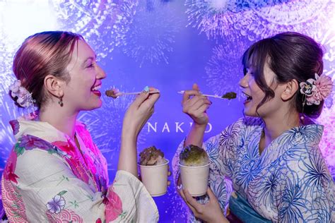 世界遺産二条城 本丸御殿公開記念 NAKED夏まつり 2024 世界遺産二条城 NAKED GARDEN ONE KYOTO