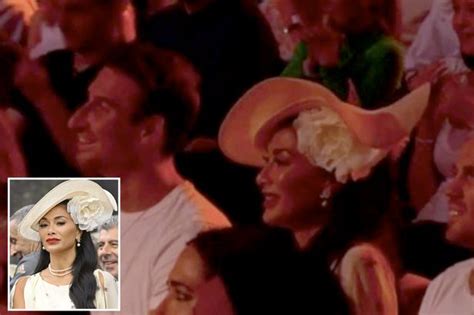 Nicole Scherzingers Raunchiest Sex Confessions Sex Tape To Million Pound Car Romps Daily Star