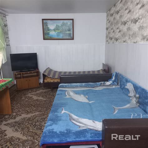 Снять дом на сутки г. Несвиж Минская область ул. Шимко 22 id3335948